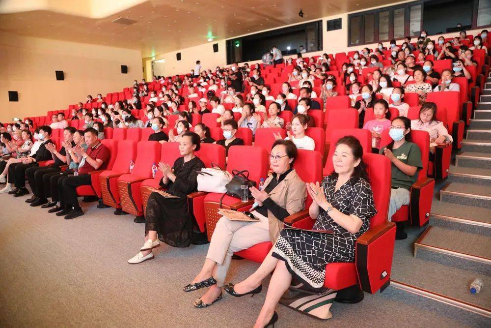 琵琶声声 游赏千年时光 第四届辽源杯琵琶名家名曲音乐会"燃"放城市