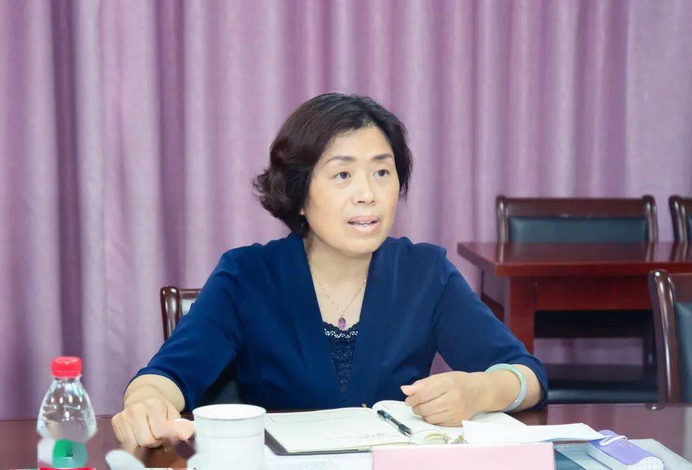 市区两级人大代表,区委副书记,代区长程松来到洛社镇代表之家,与惠山