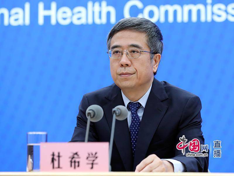 包含原306医院代挂专家号加代问诊行动不便全程照料，就医毫无阻碍的词条