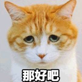 事故+水淹，11年的大众高尔夫检测后客户直拍脑门：有钱买，没命开
