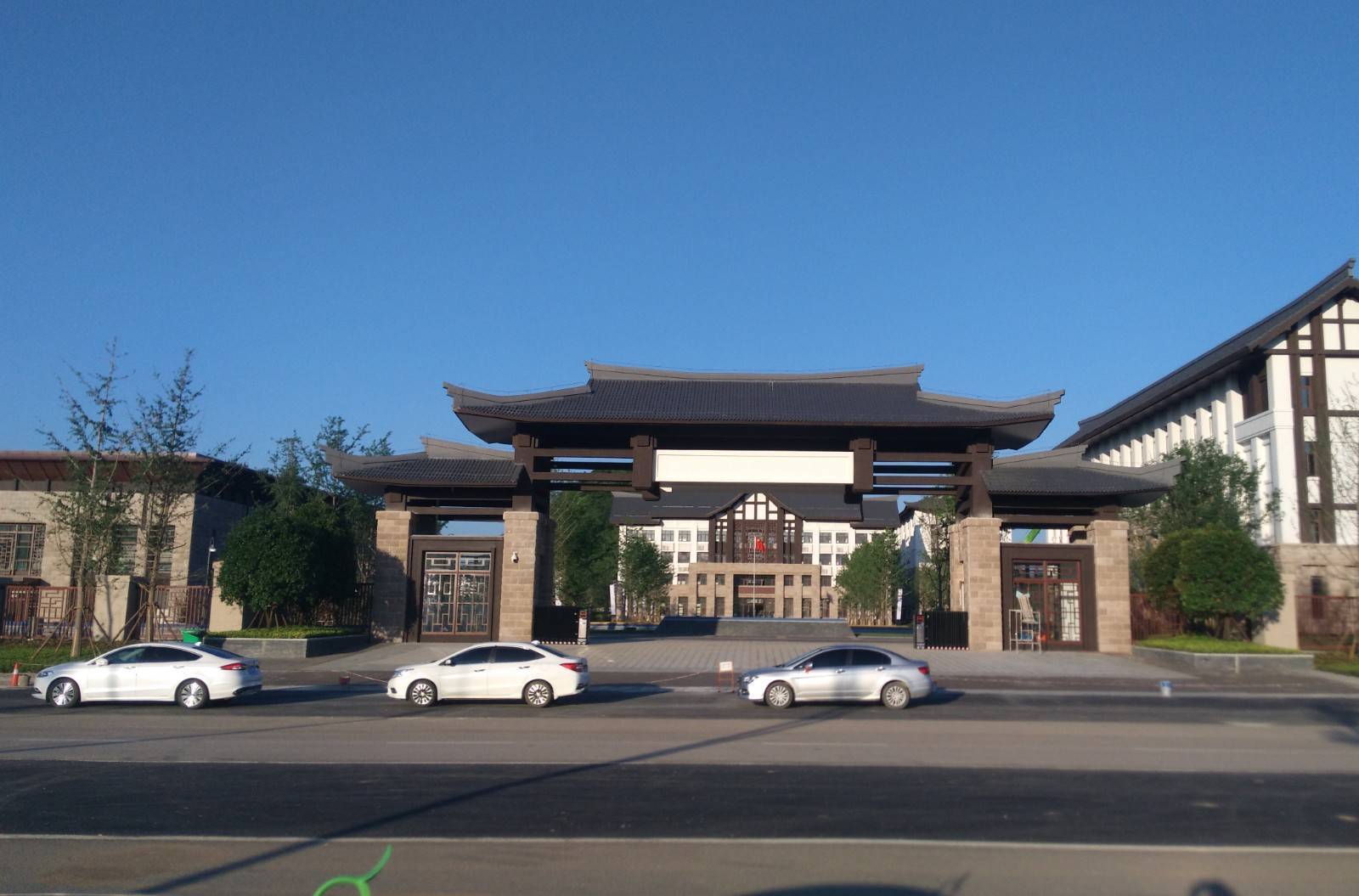 丹寨:千方百计拓渠道 供需匹配促就业