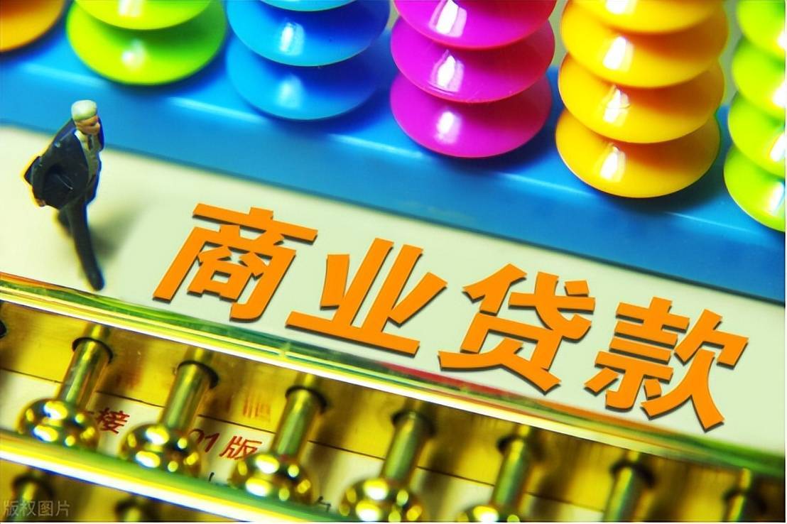 取款被审核_风控审核不能取款_能审核控取款风险吗