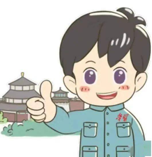 中山市第八届文明小导游大赛初赛晋级结果揭晓_参赛选手_广电旅游局