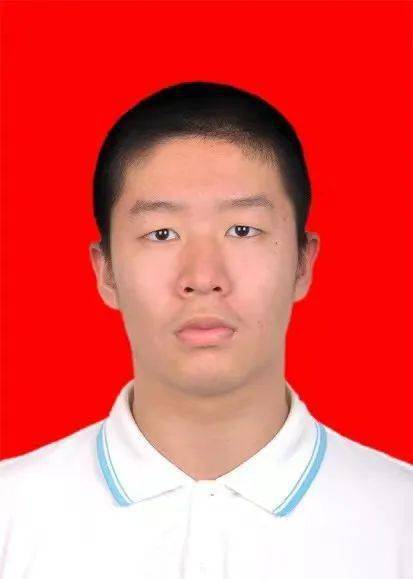 祝贺福州屏东中学游泳健儿在2022年福建省中学生游泳联赛勇夺6金4银