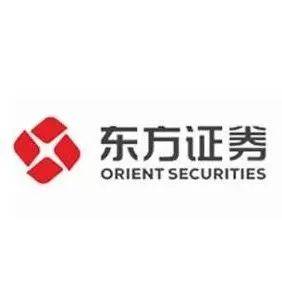 社招 | 东方证券固收总部、金衍总部招聘研究类职位(上海)_基金_行业_投资