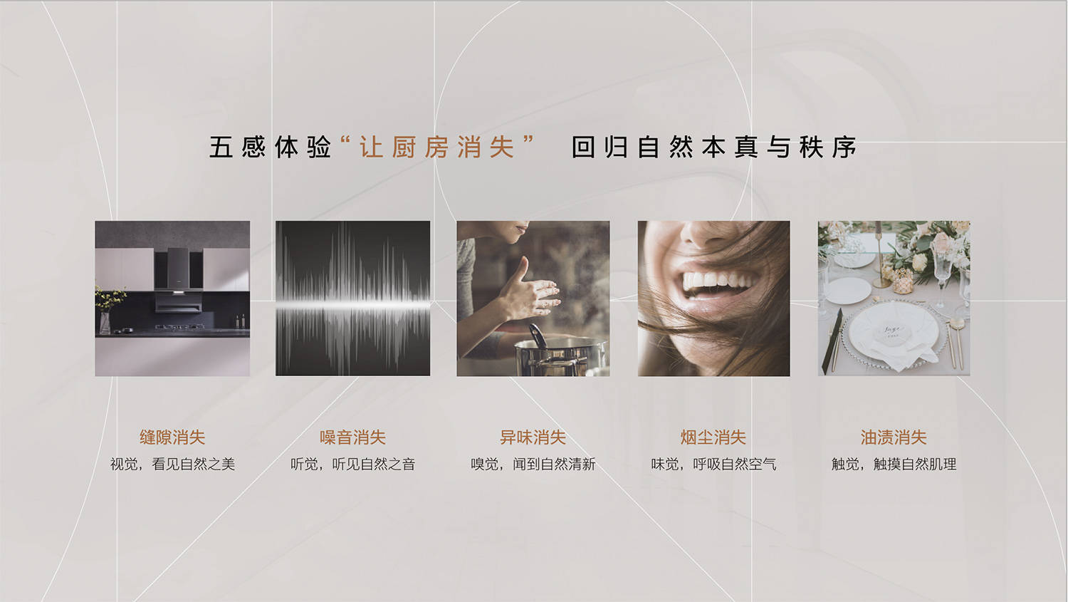 厨电产业低迷期的几点思考：创造“拐点”要换赛道-家电圈官网