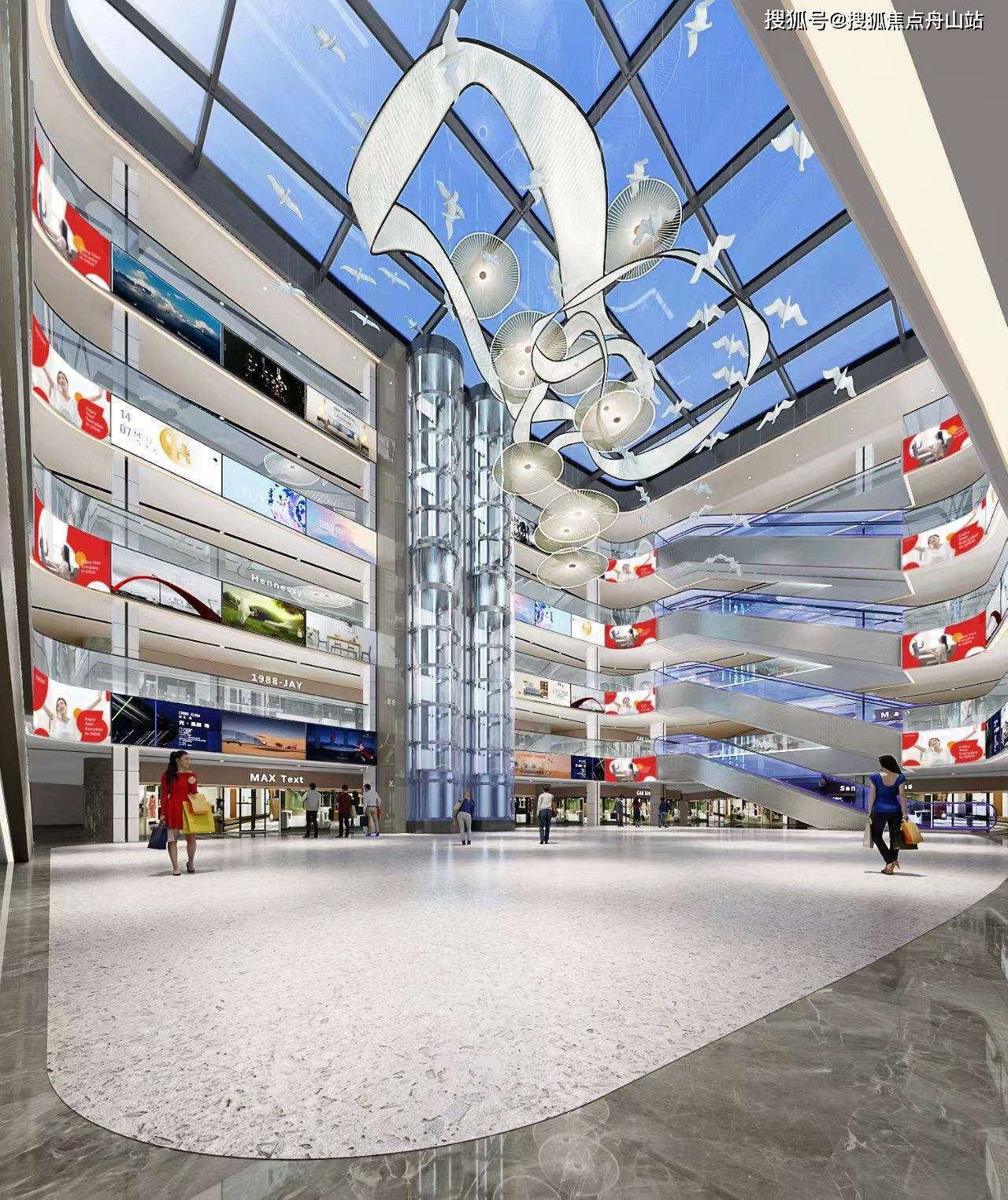 欧亚达喜家生活丨湖州欧亚达喜家生活官方网站丨欧亚达喜家生活楼盘