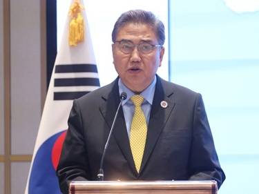 韩国外长：排除中国何谈印太未来！