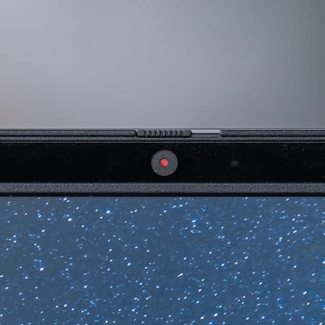 AMD 锐龙 7 6800H + RTX 2050 的 ThinkBook 14+,如何在轻薄本里卷出新境界?