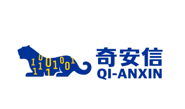 奇安信大湾区总部大厦正式开工_ando_www_数字