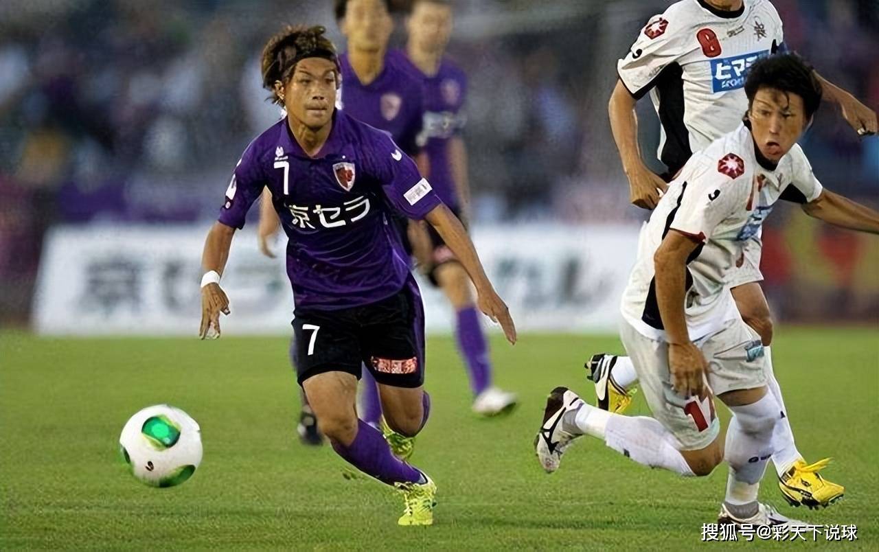 日乙,琉球fcvs山形山神,琉球主场能否战胜山神?_胜利_比赛_战绩