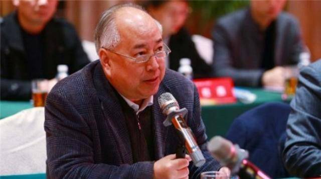 钱学森唯一儿子钱永刚没读高中去参军,34岁考上大学,近况怎样_先生