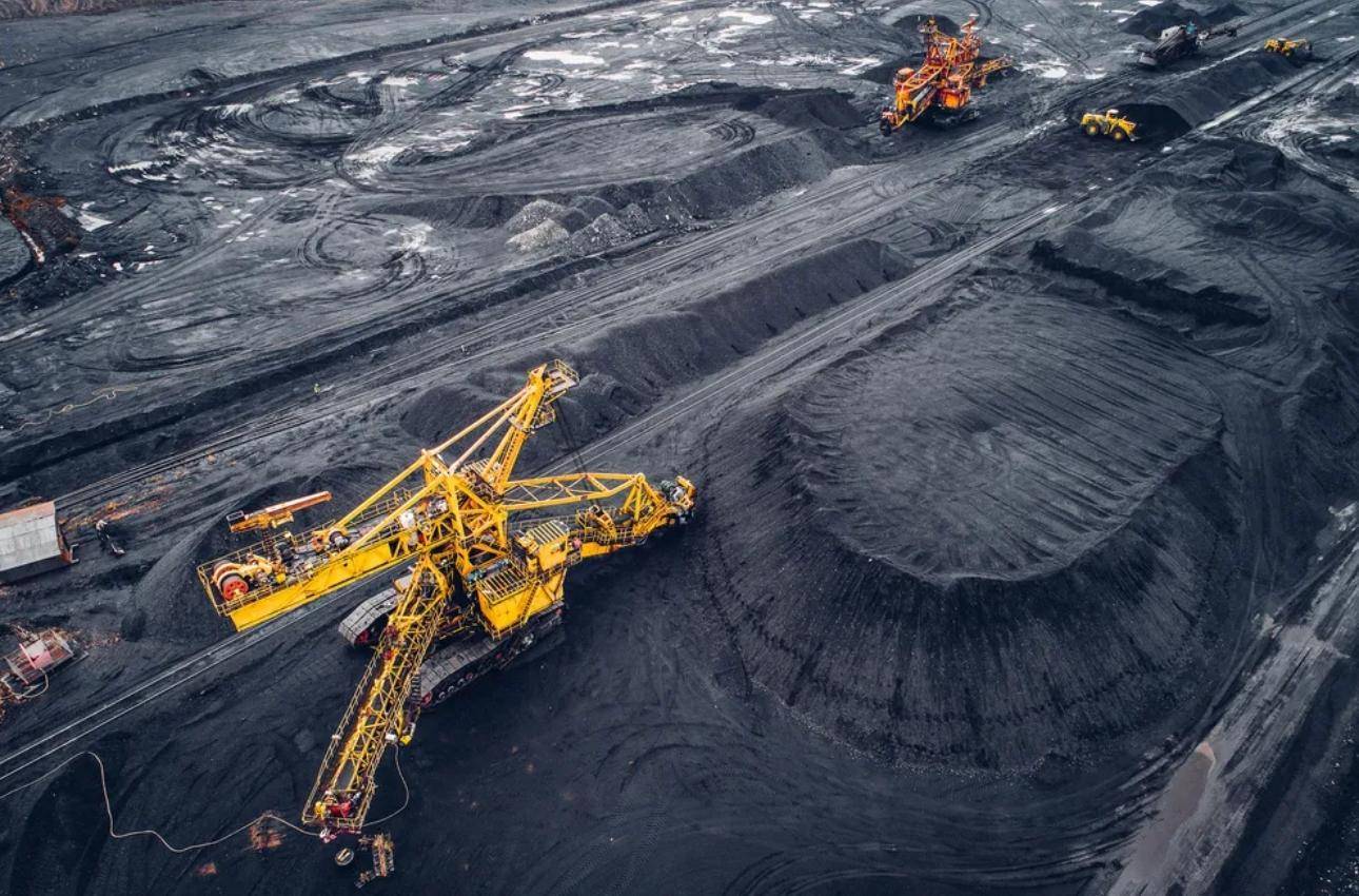 山西开展专项检查 责令停产整顿煤矿33座-大河网