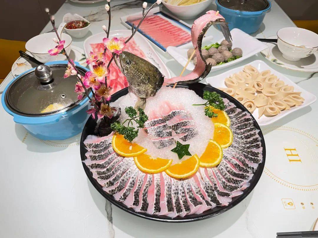 品尚豆捞套餐低至4折起!还有9.9元抢100元代金券!