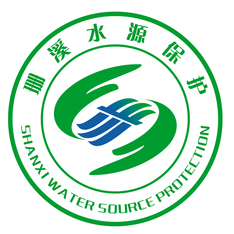 水坝logo图片