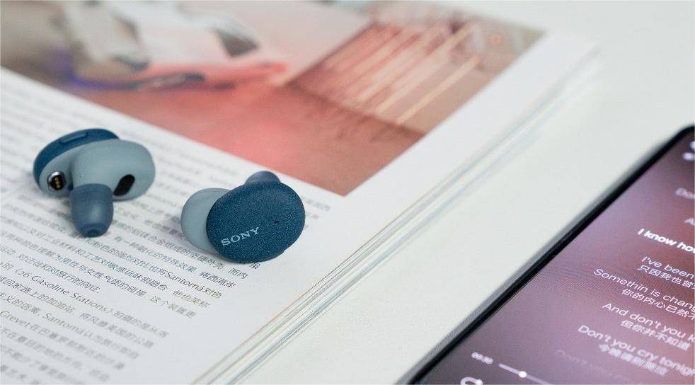 什么蓝牙耳机戴得舒服?盘点2022佩戴舒适的蓝牙耳机