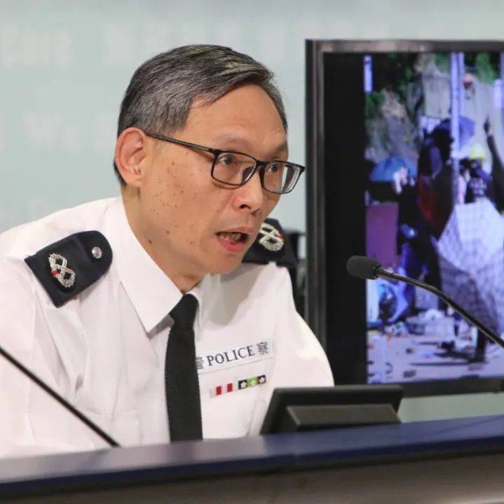 香港市民遭“卖猪仔”,中央和特区政府出手跟进丨香港一日_卓孝业_缅甸_工作