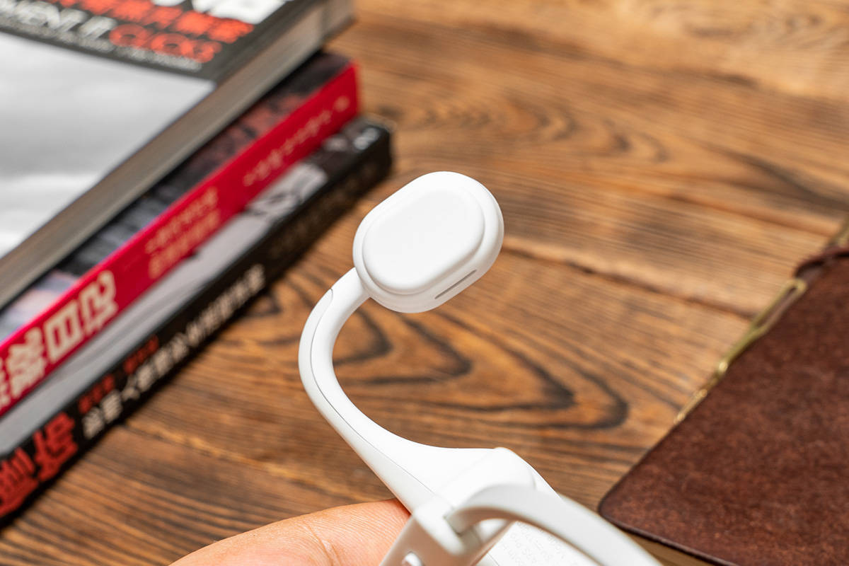 运动耳机怎么选?健康安全不伤耳,sanag塞那A9S Pro第二代气传导蓝牙耳机评测