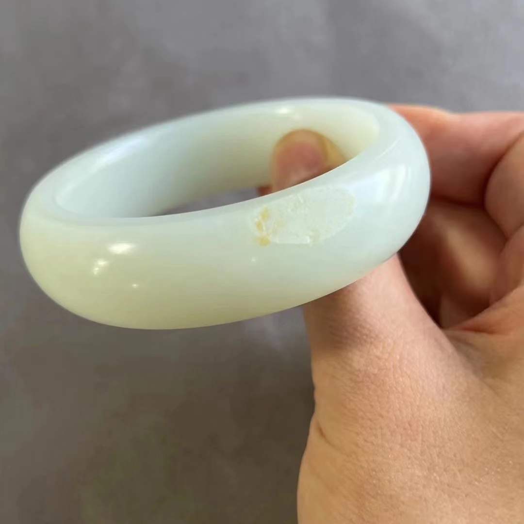 翡翠和和田玉的区别？_搜狐网