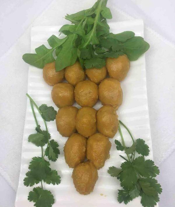 秋天要多吃这道菜,锌比猪肝多3倍,铁比核桃多6倍,美容又养颜_红薯