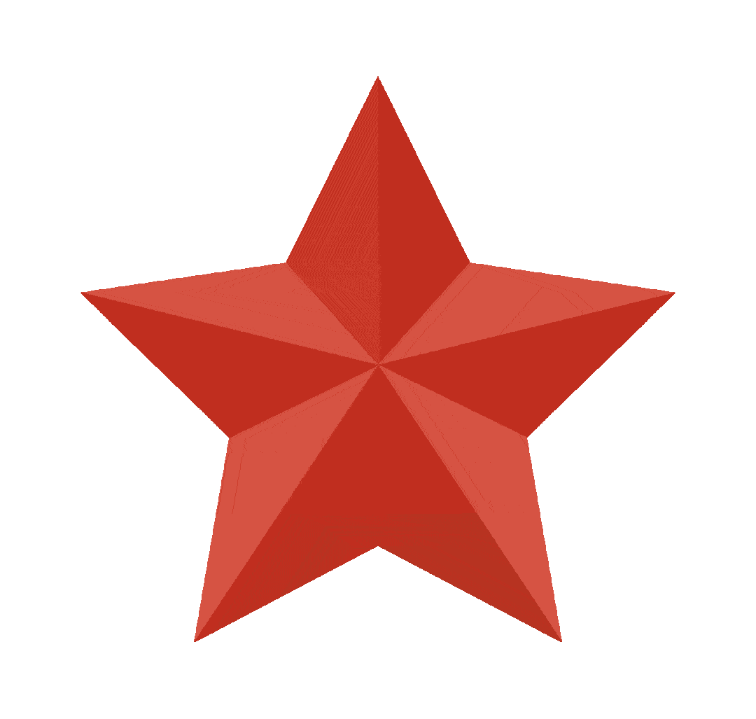 县委书记史邦俭在主会场观看擂台赛并讲话.