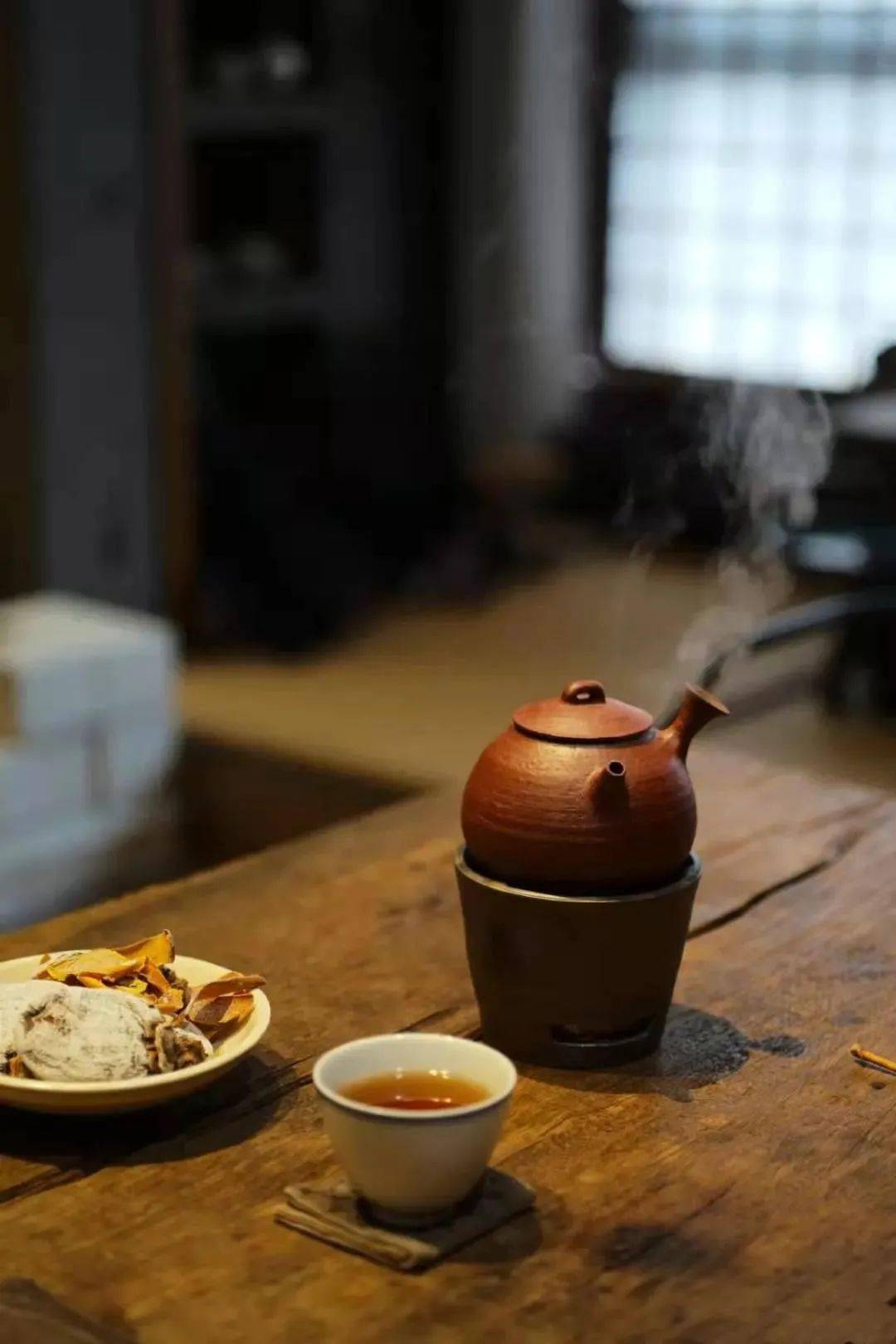 苔藓72微信号:taixian007