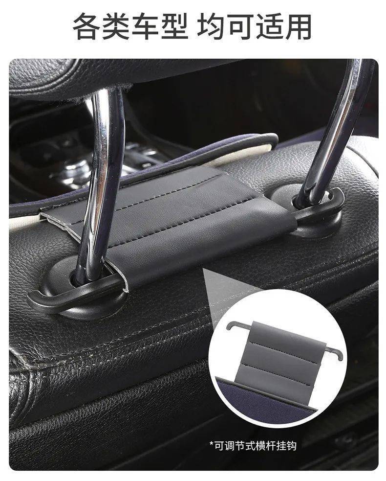 怎么给aj消毒高端大气上档次，有它四季都舒适_https://www.jmylbn.com_新闻资讯_第6张