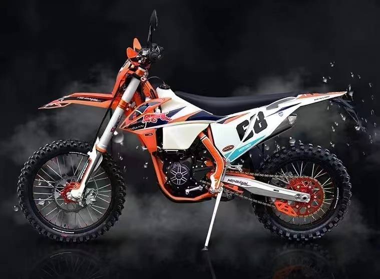 恒舰s5说明书_搜狐汽车_搜狐网