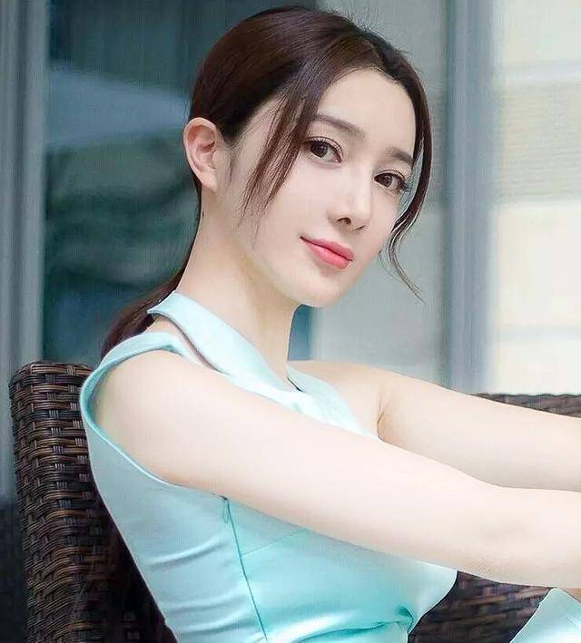 任娇坠楼案四年后 杨旭文复出遭抵制?