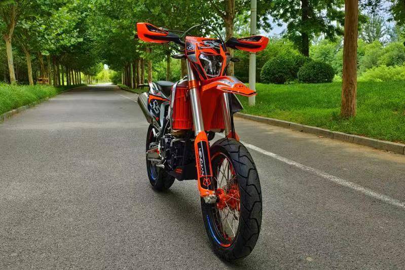 恒舰s5说明书_搜狐汽车_搜狐网