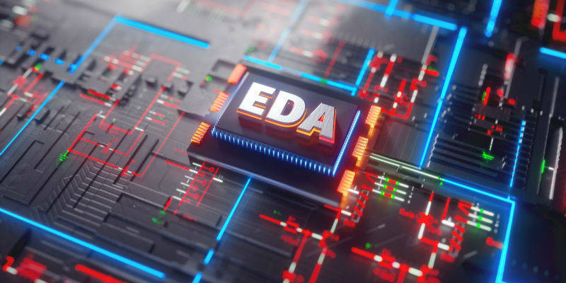 “芯片之母”被“斷供”之后：國產EDA企業如何破局？