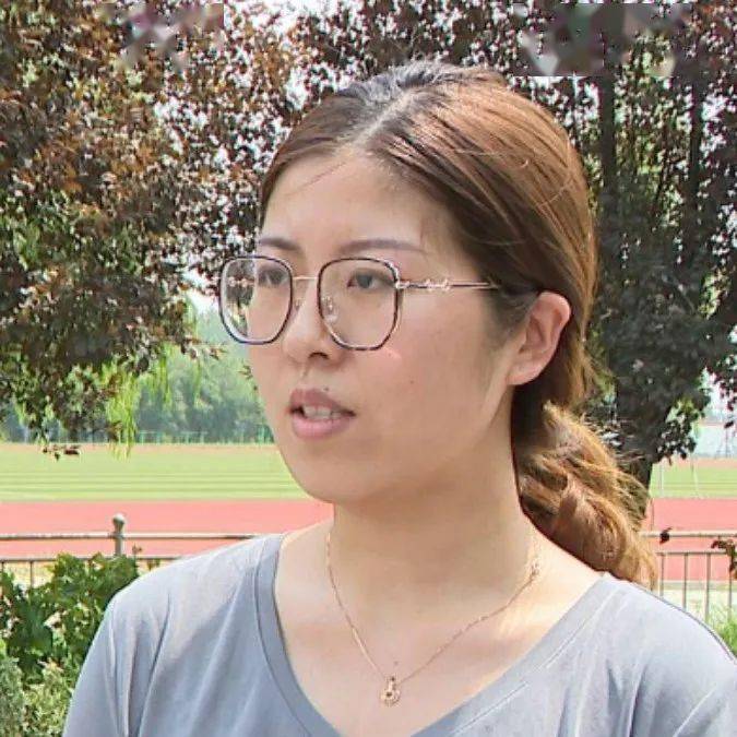 大家谈|乡镇学校如何提升教学质量,这些回答走心了_曹智和_发展_邳州