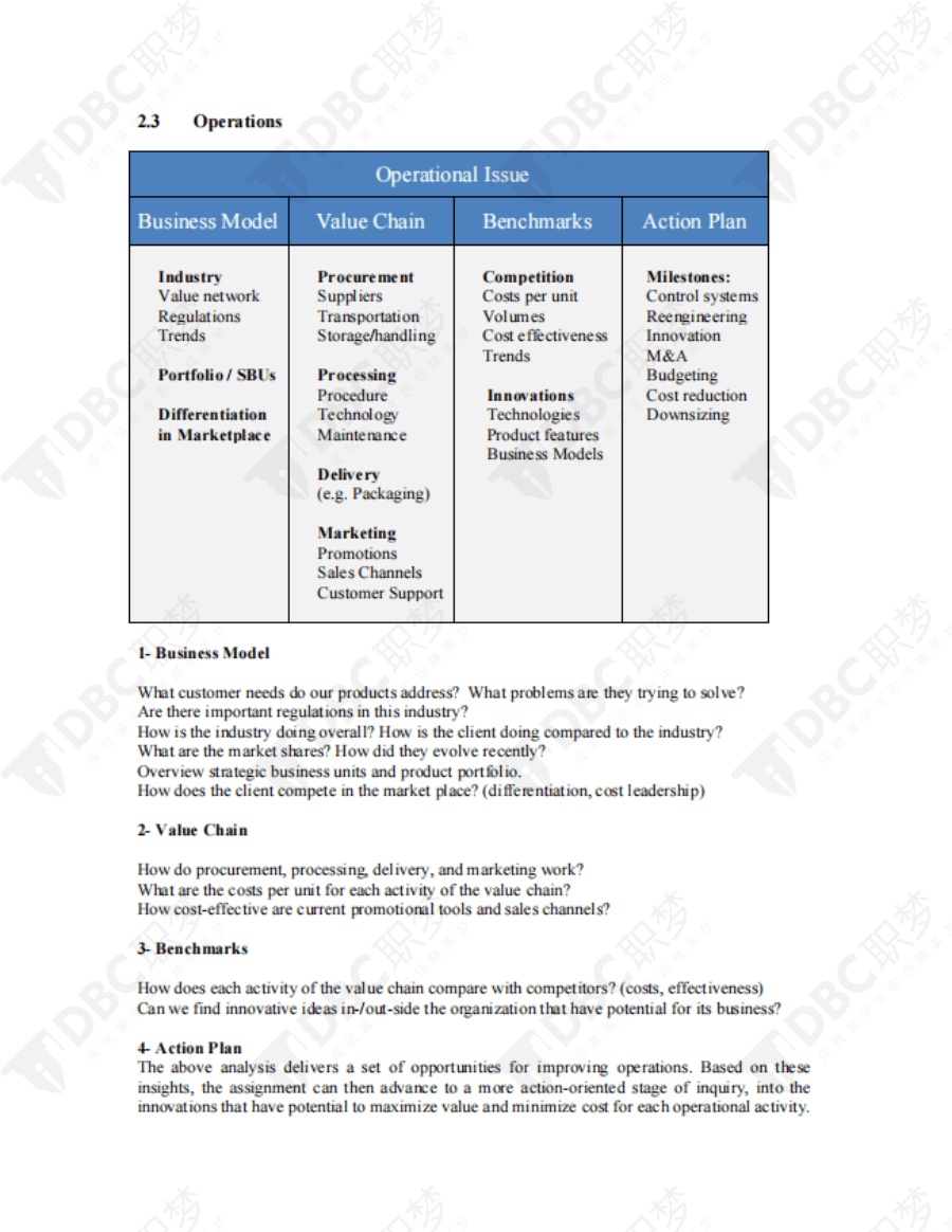 30 Casebook School 30-casebook-school