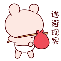 764_男子_卢女士_马桶