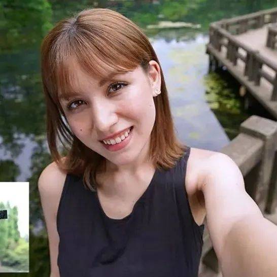 腾龙20-40mm F/2.8 Di III VXD镜头真镜实物、 上手以及镜头视角图。 样片提前泄露!_Vlog_视频_mm