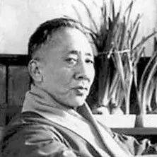 历史散叶|孙犁和他的土地改革作品《翻身十二唱》_冀中_工作_中共中央