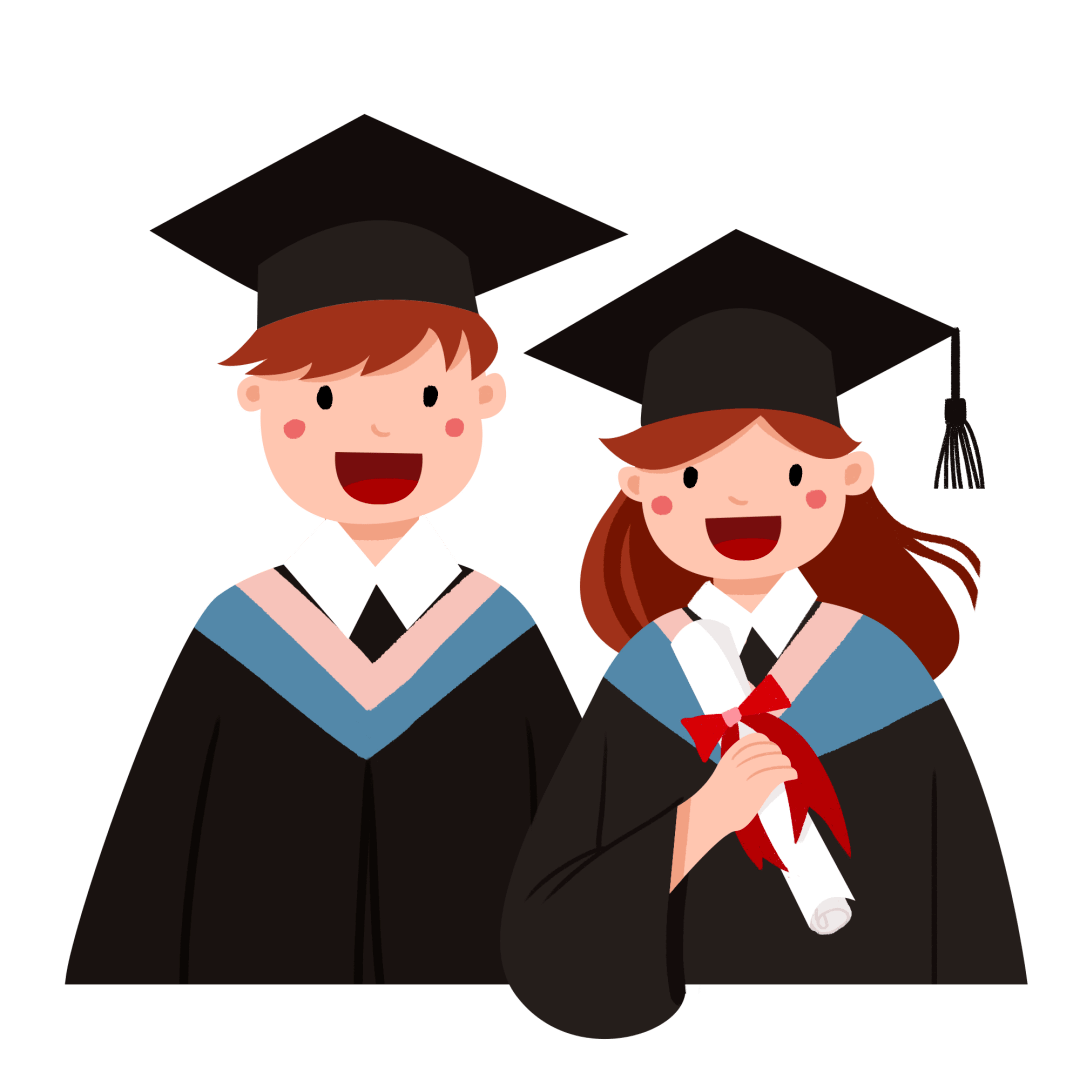 促进高校毕业生就业 创业政策清单