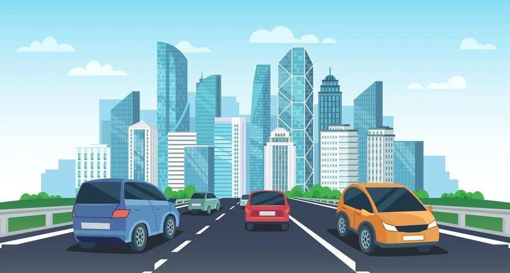 首次申领身份证可以"跨省通办啦"!赶紧了解→_服务_措施_货车