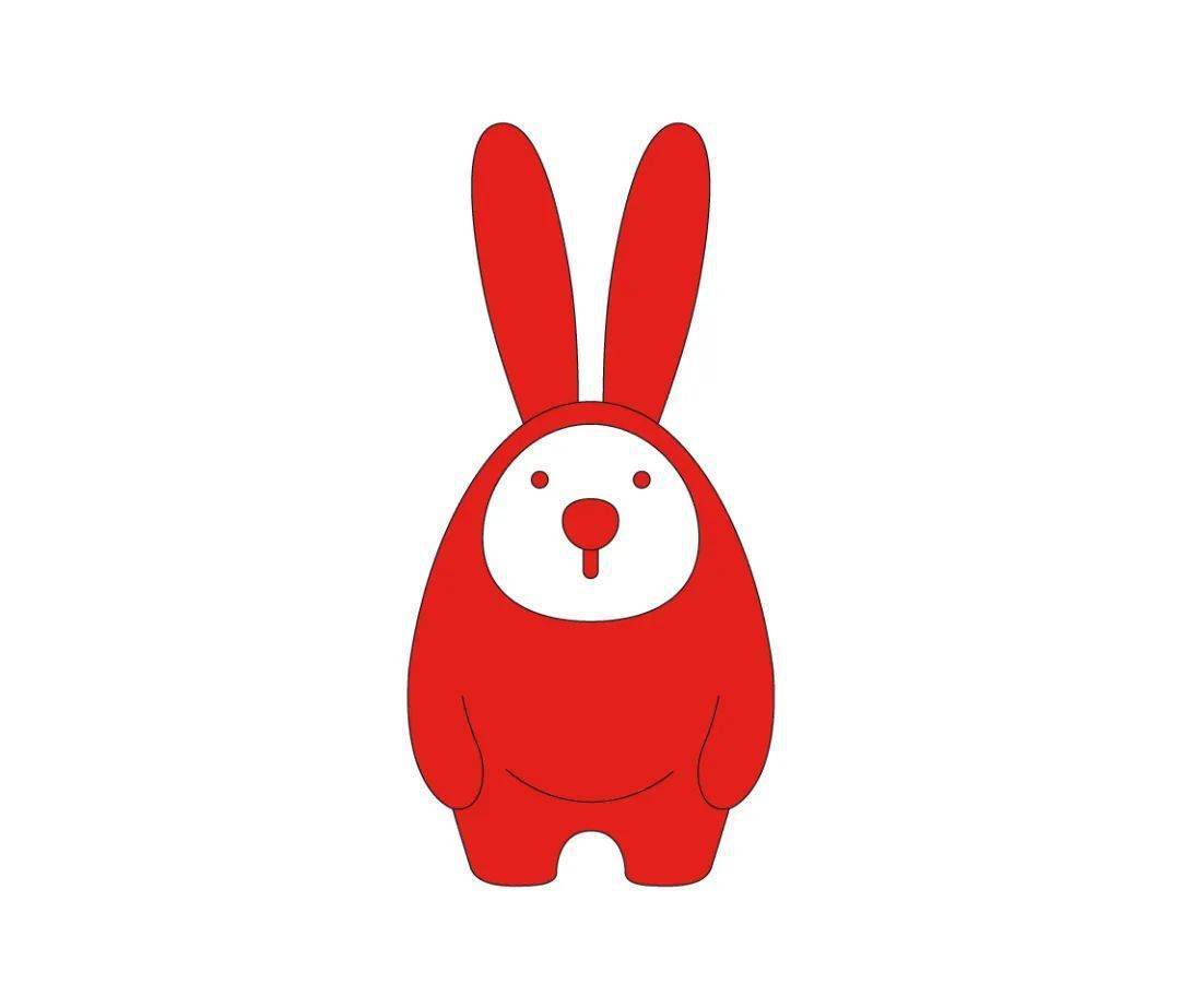 汉字生肖日历《大展红兔》抢鲜看_com_e-mail_wechat