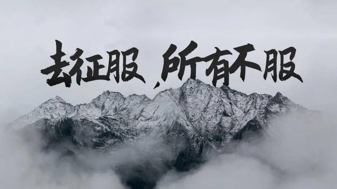 视频_发布会_利兄