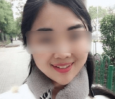 眉头带箭,不善处理感情人际关系_个性_夫运_鼻子