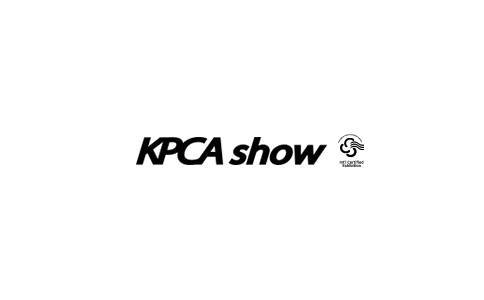 韩国国际电子电路及封装产业展KPCA SHOW