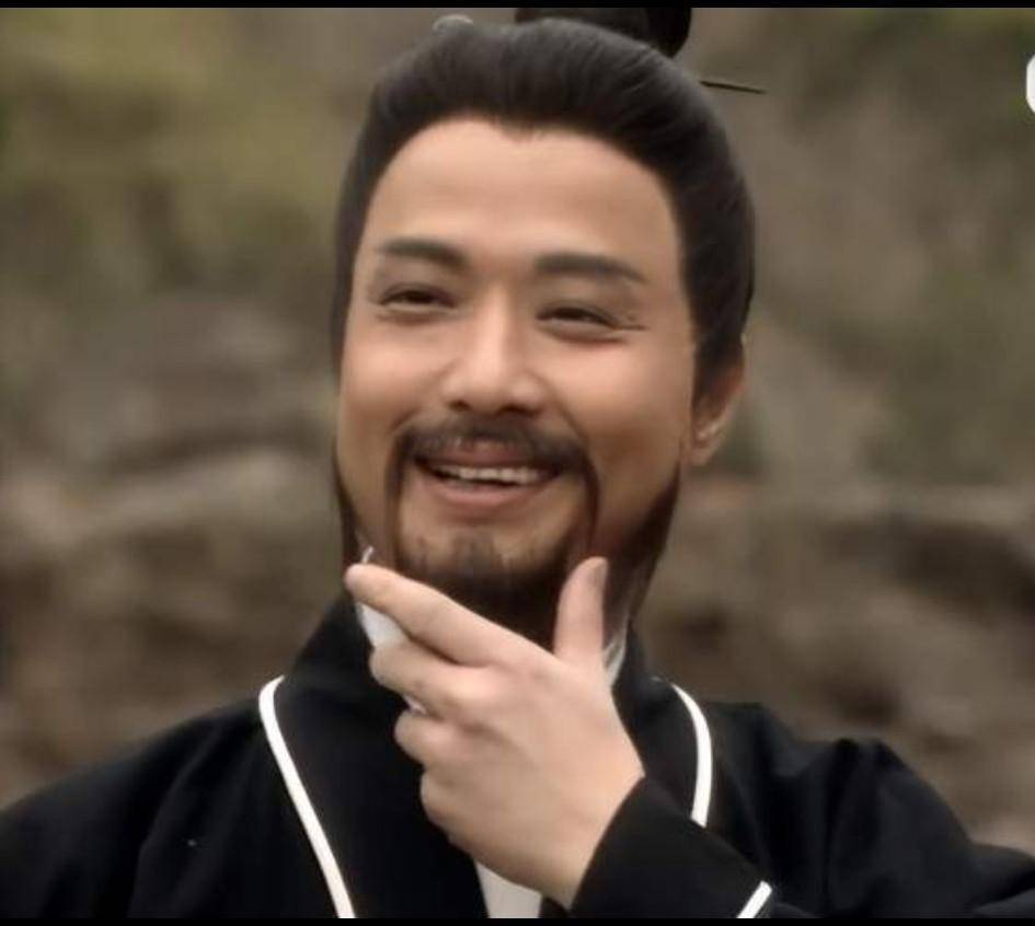 加上"黄老邪"曾江,已经28位金庸剧中的演员离世了