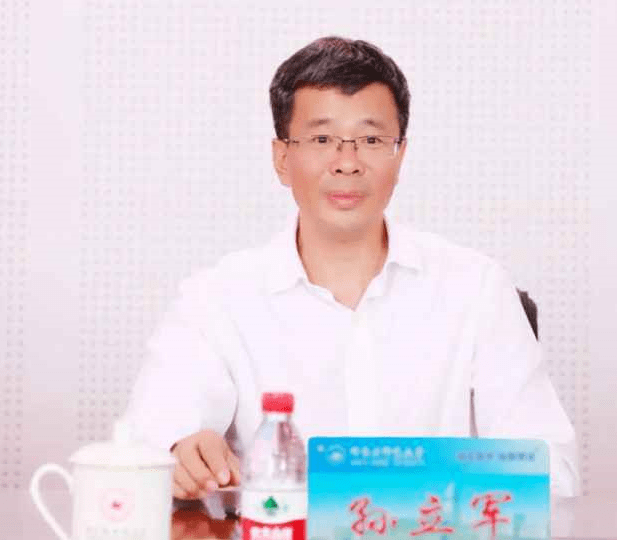 塔河县与哈尔滨师范大学签订县域高中托管帮扶协议