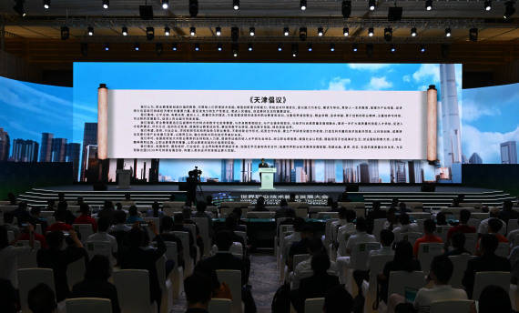 鞍山喝茶价格小妹上门┿(徴)〖⒎09oo4⒍〗新茶.嫩茶.品茶.喝茶.保健.