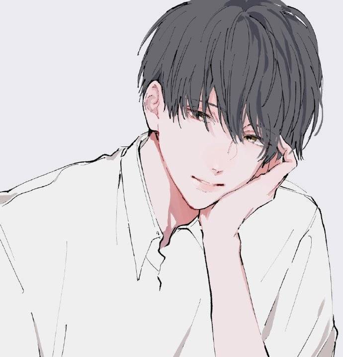 今日推文:论男主被我嘲讽后更加黑化了怎么办?