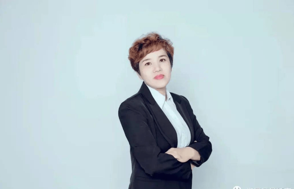 热烈祝贺山东德州天天乐幼儿园被评为当地托育示范园_陈园长_陈文