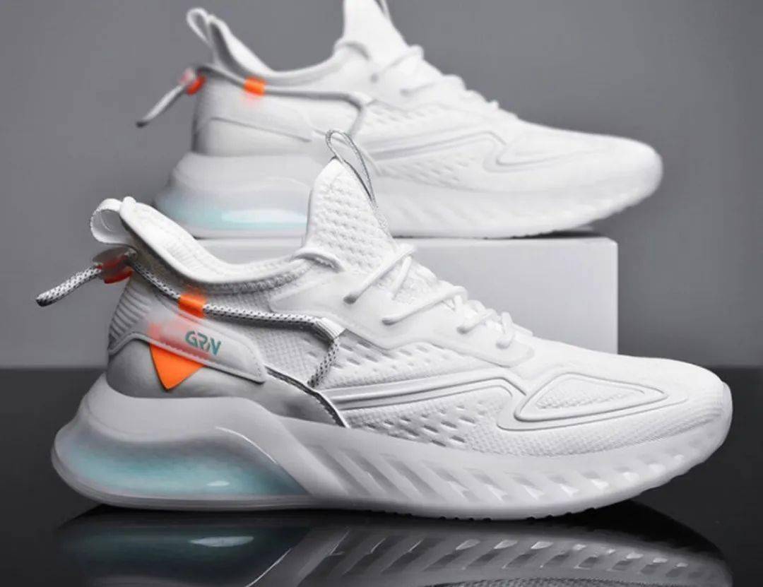 知名鞋业集团九兴控股,净利润猛涨95%!_美国_品牌鞋_one