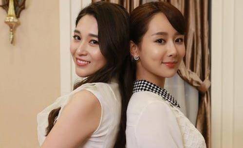 她曾挤走杨紫出演《家有儿女》,如今杨紫人气爆棚,她已被遗忘_宁丹琳