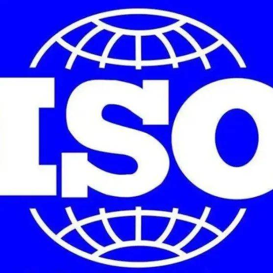 国家标准委批准承担国际标准化组织建筑和土木工程技术委员会装配式建筑分委会等15个ISO技术机构国内技术对口单位_中国_图片下载_公告